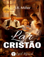 Lar CRISTÃO.pdf